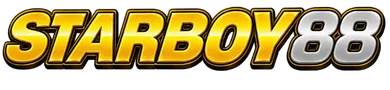 STARBOY88